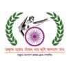 krishi-kalyan-manch-logo