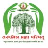 taru-mitra-logo